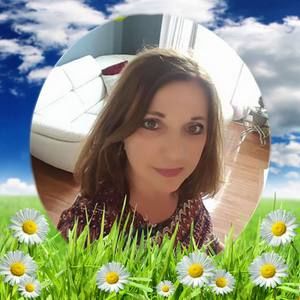 Meet your Posher, Gina